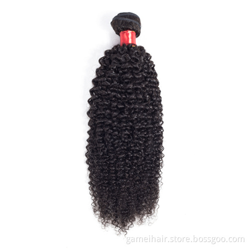 2020 water wave 6a weave 150 density blowout shelves bob hair remy 5a thick hair vendora deep curly bundles